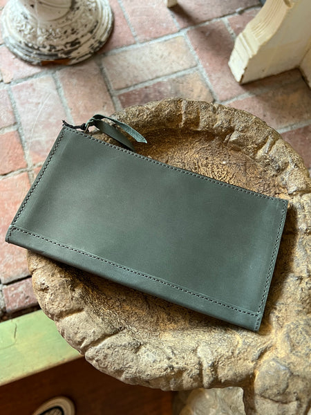 Grace Wallet by ABLE Able