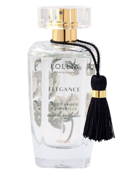 Lollia Elegance Eau De Parfum Lollia