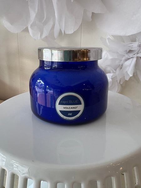 Capri Blue Petite Candle Capri Blue