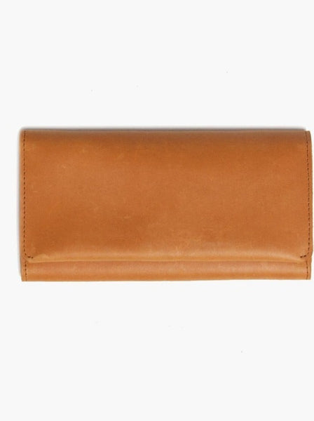 Able Debra Wallet Able