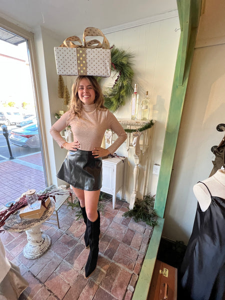 ミニスカート はむたろさん専用TWILL LOW WAIST MINI SKIRT 激安本物