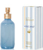 Volcano Artisan Caffe Capri Room Spray Capri Blue