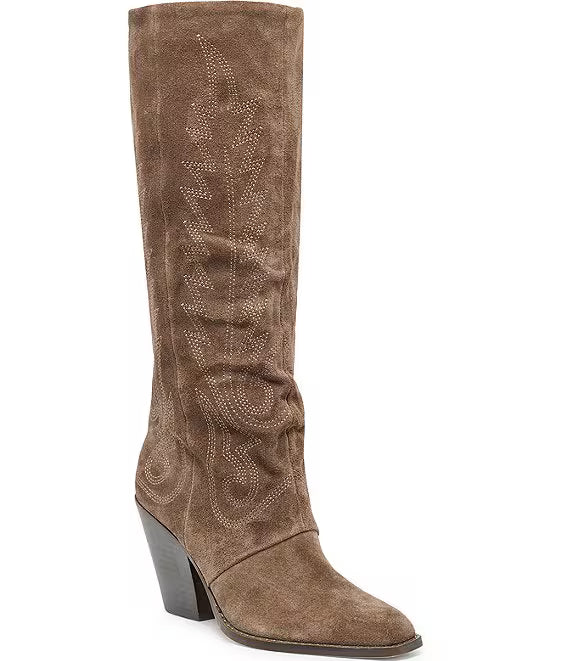 Janaya Boot by Dolce Vita Dolce Vita
