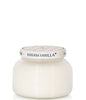 Havana Vanilla Artisan Caffe Capri 8 oz. Capri Blue