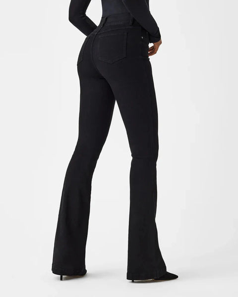Flare Jean by Spanx Spanx