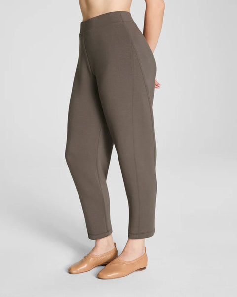 AirEssentials Barrel Pant Spanx