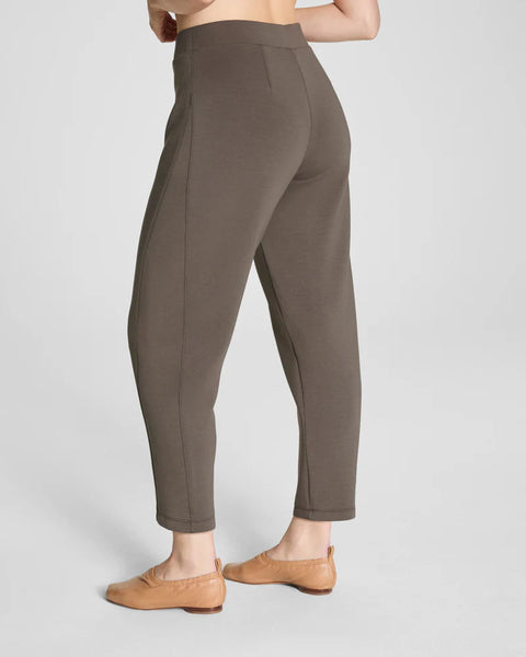 AirEssentials Barrel Pant Spanx