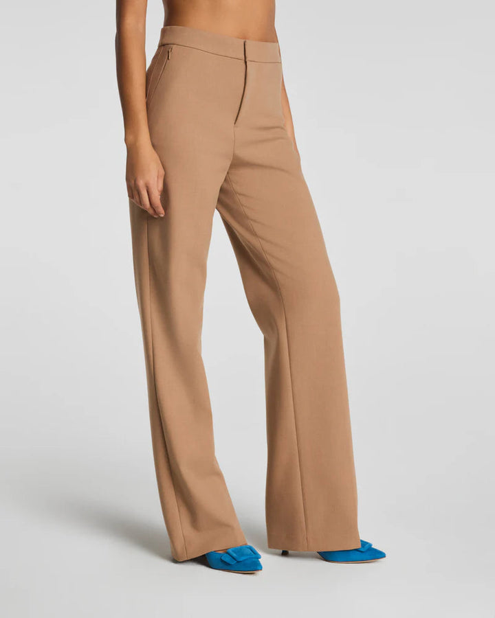 Easy Flare Pant by Spanx Spanx