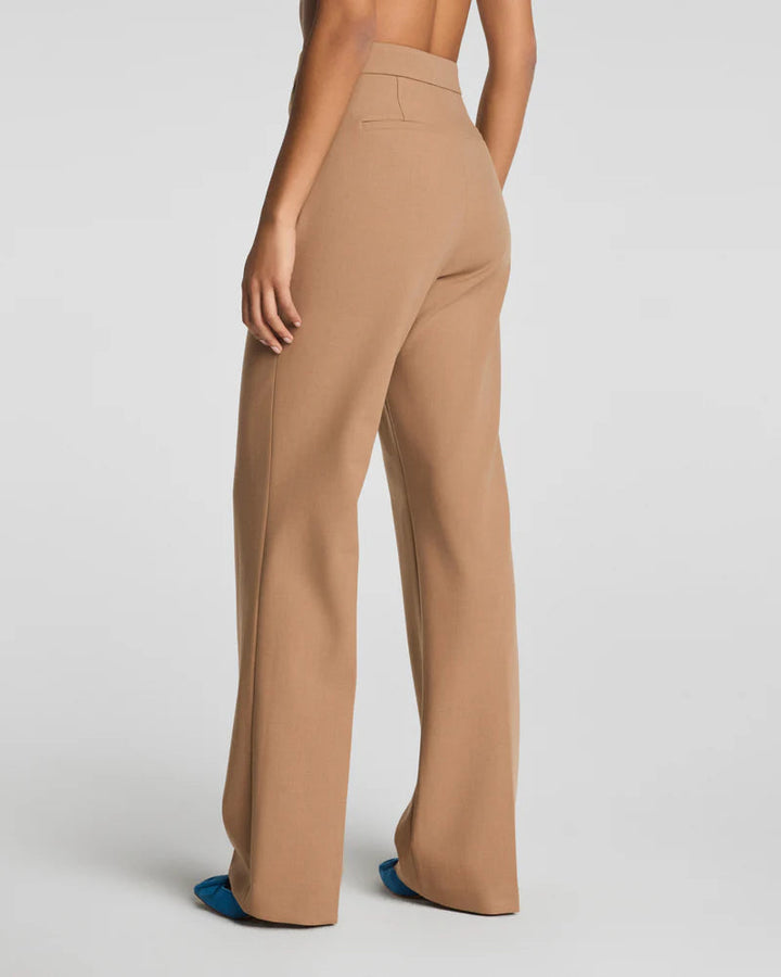 Easy Flare Pant by Spanx Spanx