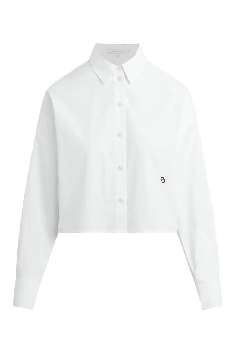 The Next Chapter Shirt by Favorite Daughter Favorite Daughter