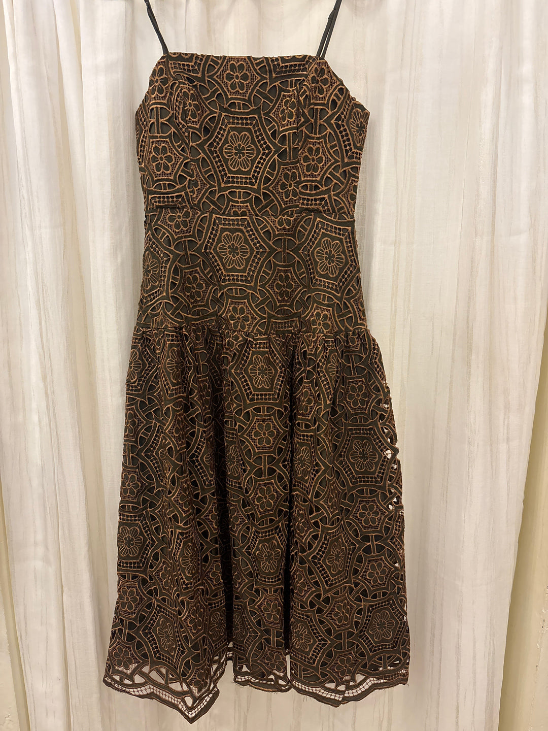 black and gold grecian dress White : Holy Tree of Prosperity Greek goddess dress - Available on website : GD230 Black : The night of prosperity Greek goddess dress