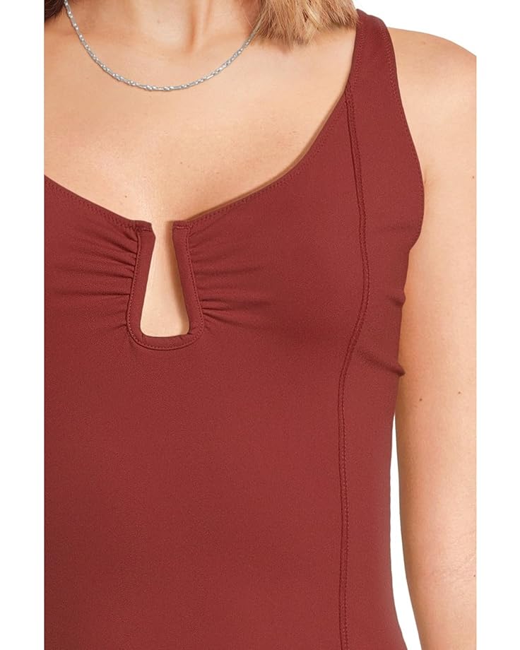 Ahead of the Curve Cami Free People