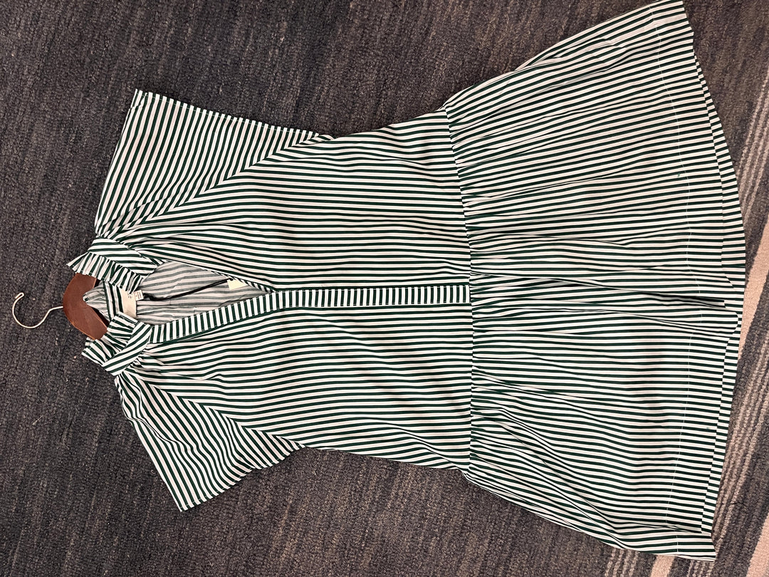 Stripe It Up Mini Pinch