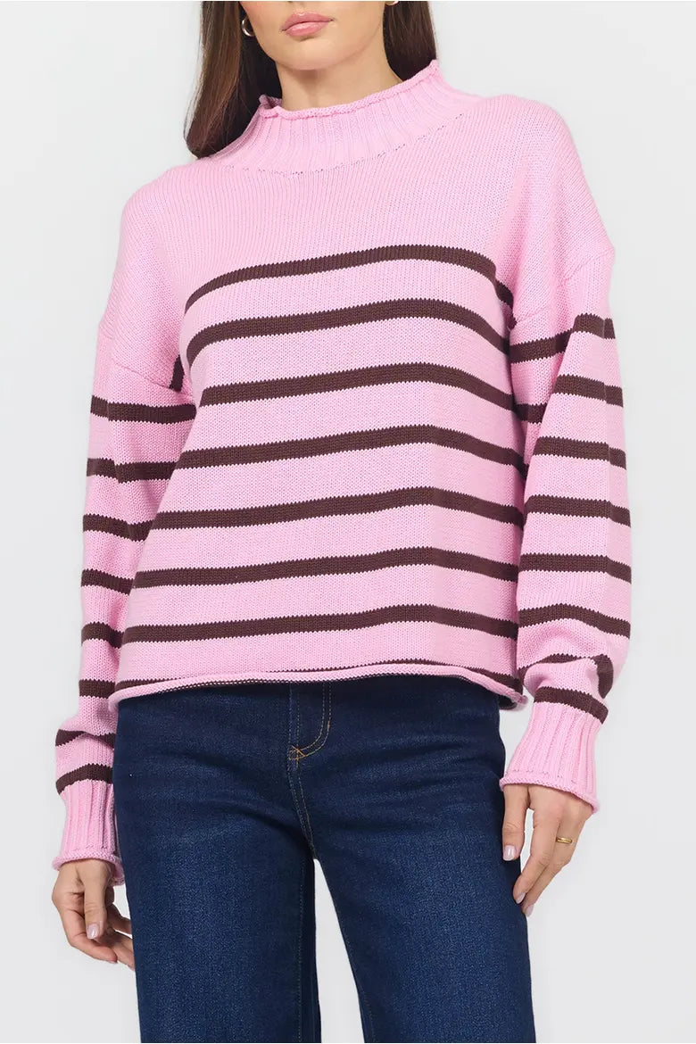Solana Sweater by Dear John Dear John