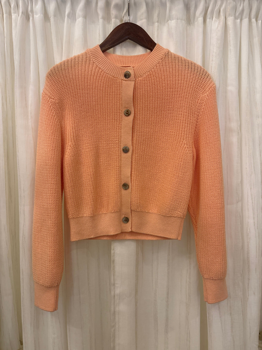 Vienna Cardigan by Free People Lililu On King