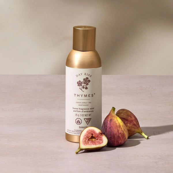 Home Fragrance Mist by Thymes Thymes