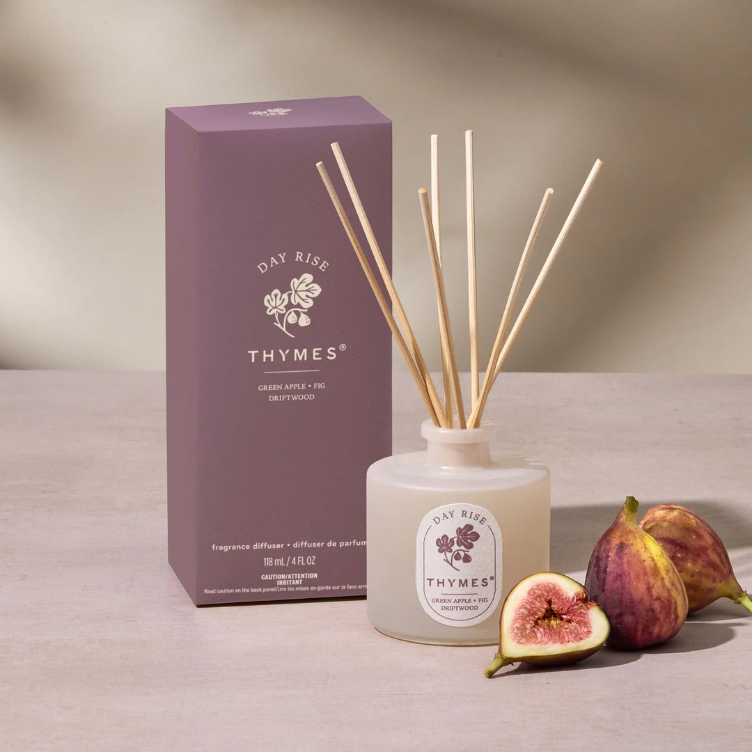 Petite Diffuser by Thymes Thymes