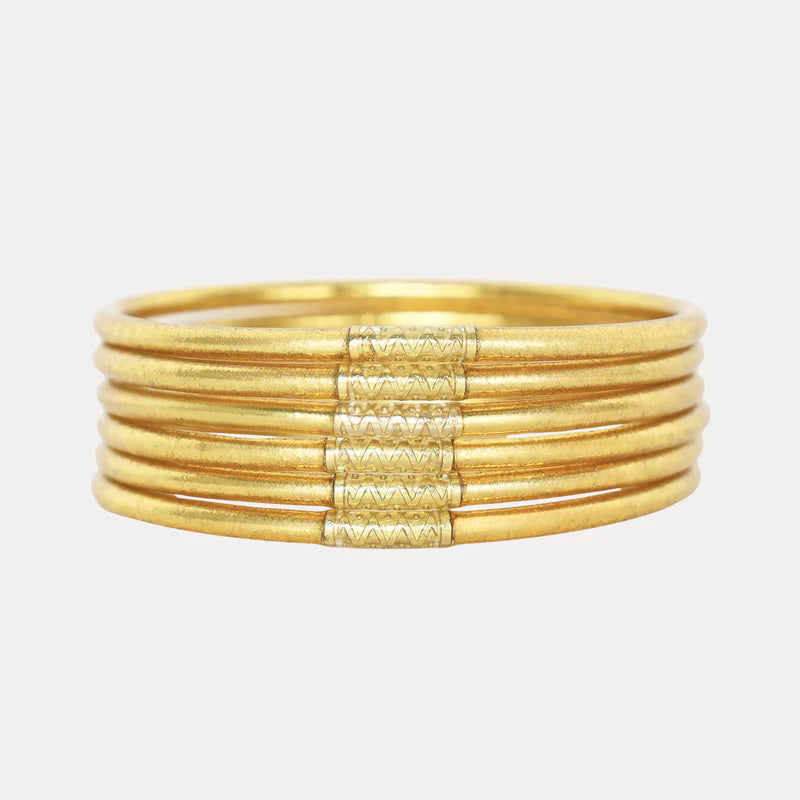 Lumine AWB by BudhaGirl BudhaGirl