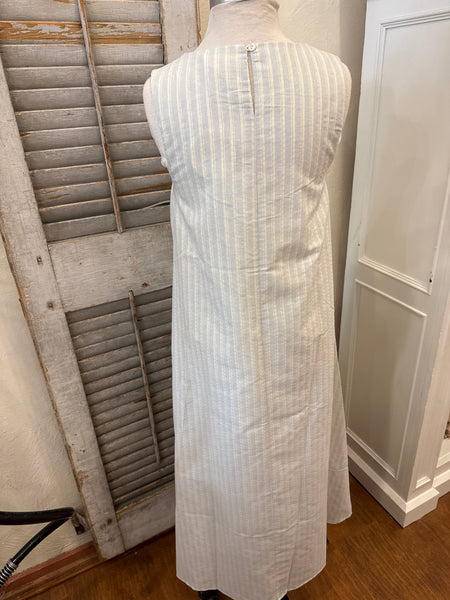 Stripes Away Maxi In February