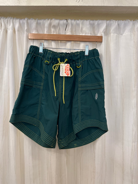 In The Wild Long Short by FP Free People