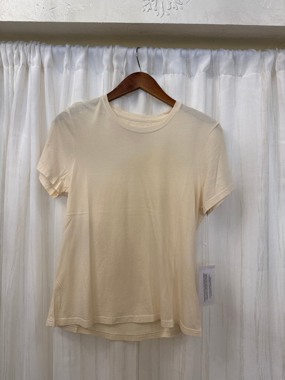 Unity Tee Dear John