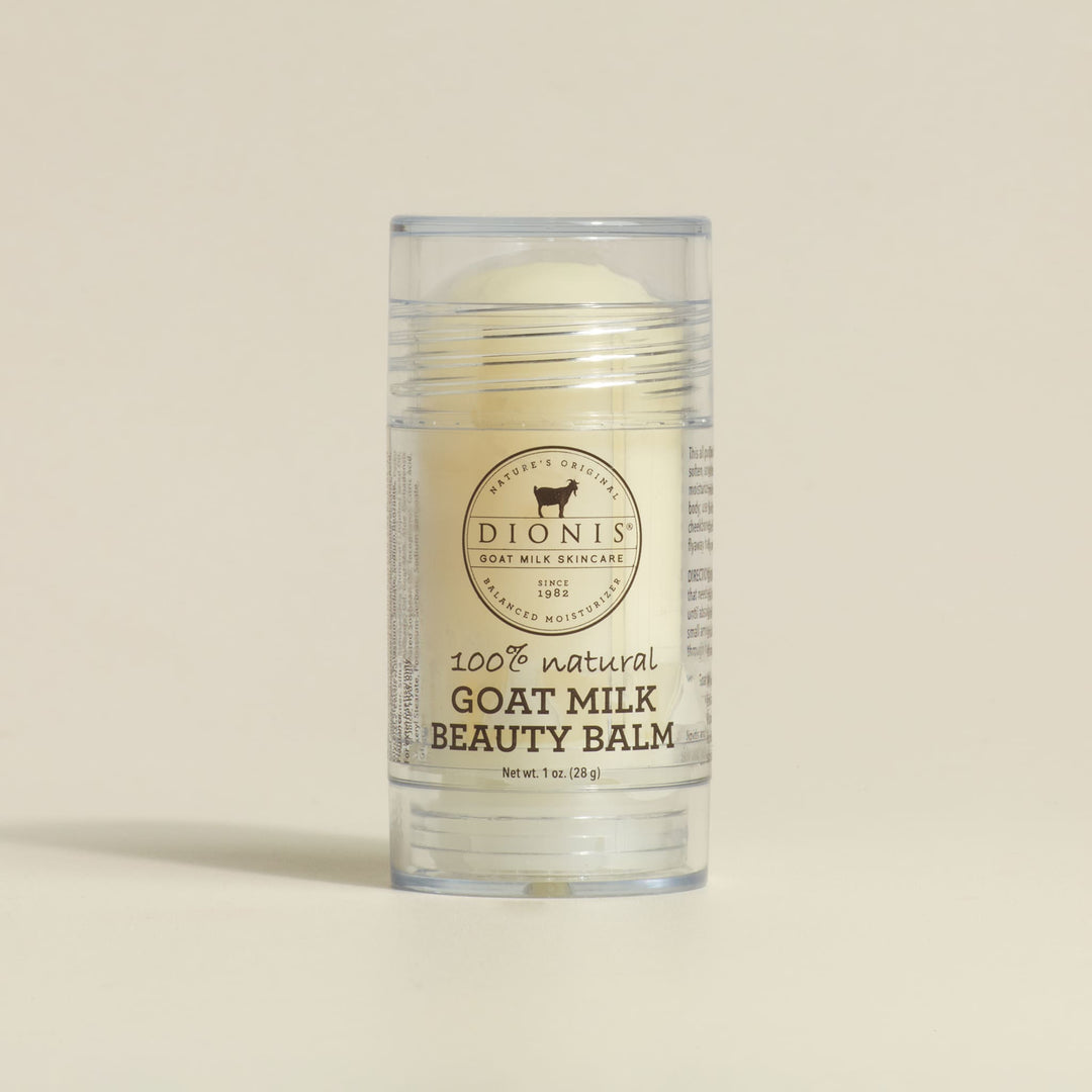 Beauty Balm Dionis