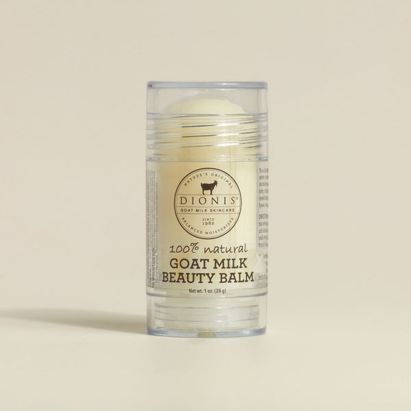 Beauty Balm Dionis
