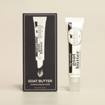 Goat Butter Lip Mask Dionis