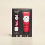 Goat Milk Lip & Hand Dionis