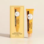 Goat Butter Lip Mask Dionis