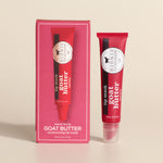 Goat Butter Lip Mask Dionis