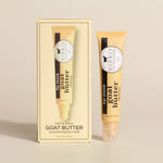 Goat Butter Lip Mask Dionis