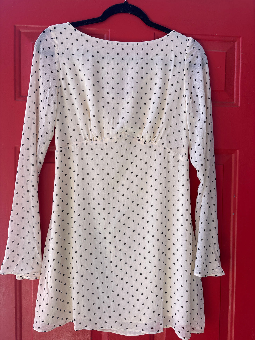 Jolie Printed Mini by Free People Free People
