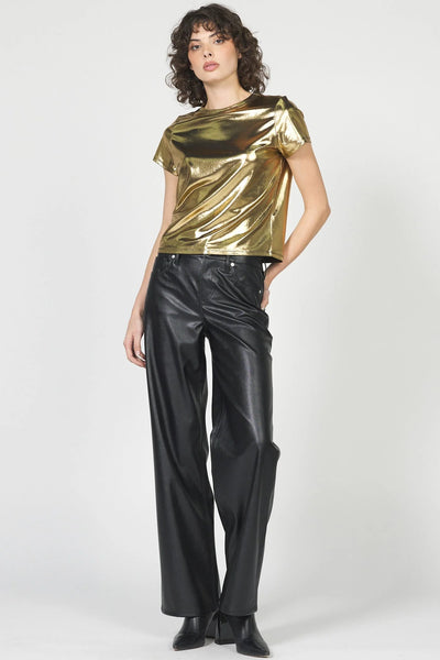 Unity Novelty Tee by Dear John Dear John