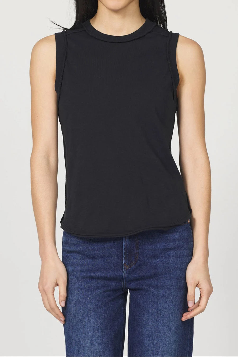 Zo Tank by Dear John Dear John