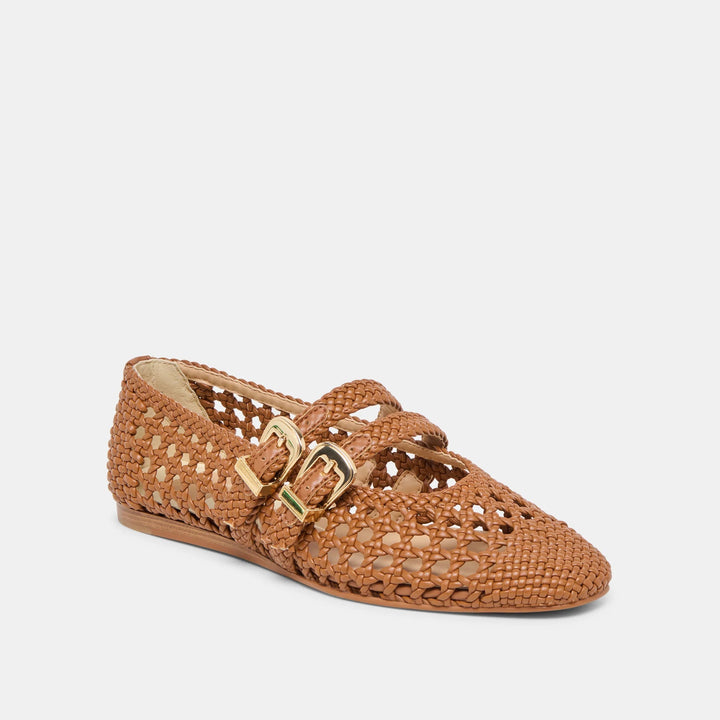 Baylee Woven Flat by Dolce Vita Dolce Vita