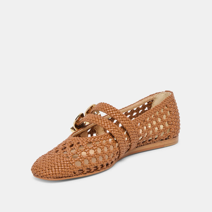 Baylee Woven Flat by Dolce Vita Dolce Vita