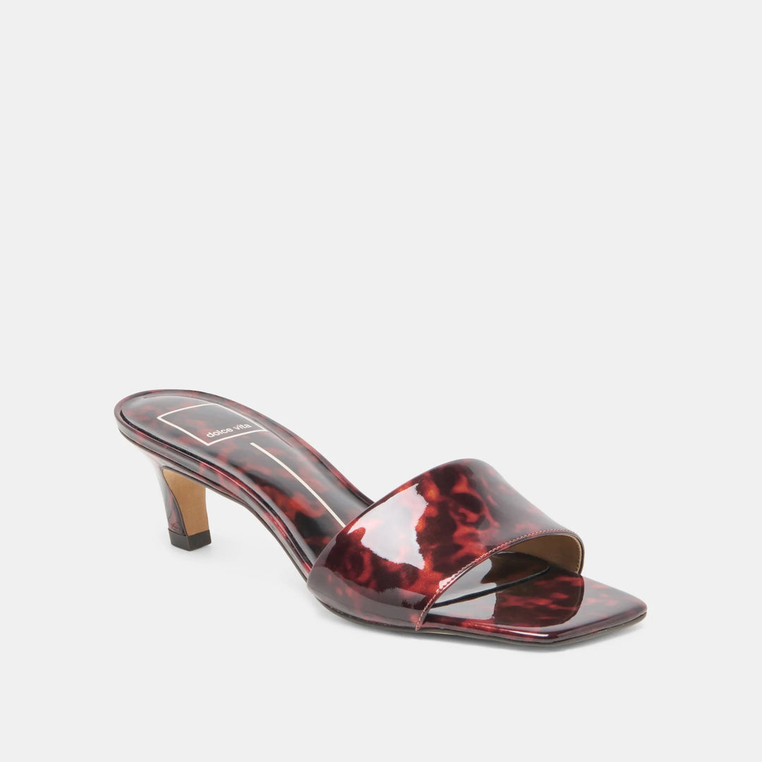 Rexa Heel by Dolce Vita Dolce Vita