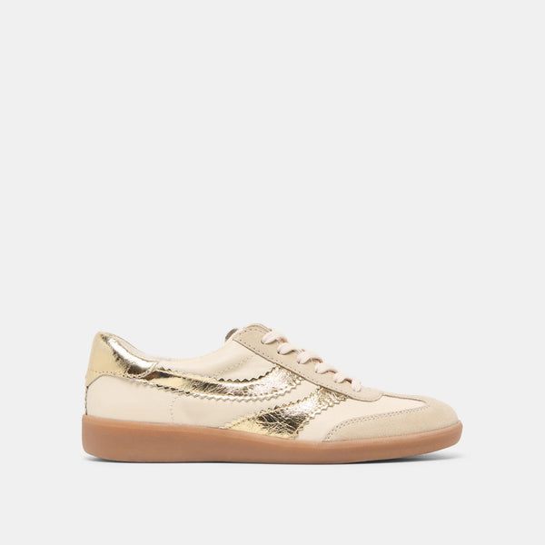 Merit by Dolce Vita Dolce Vita