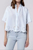 Ansel Top by Dear John Dear John