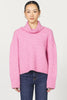 Evangeline Sweater Dear John