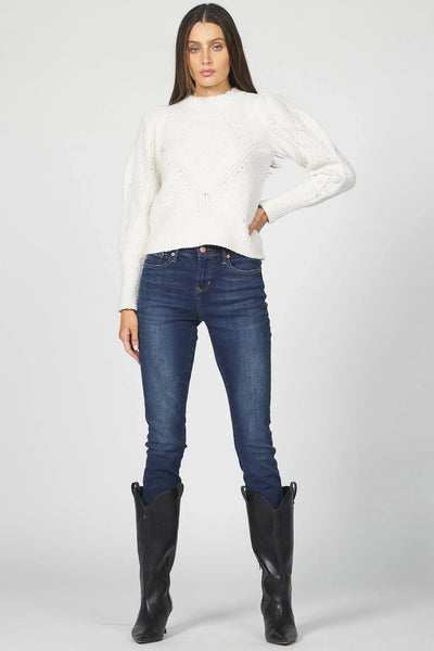 Aliza Sweater by Dear John Dear John