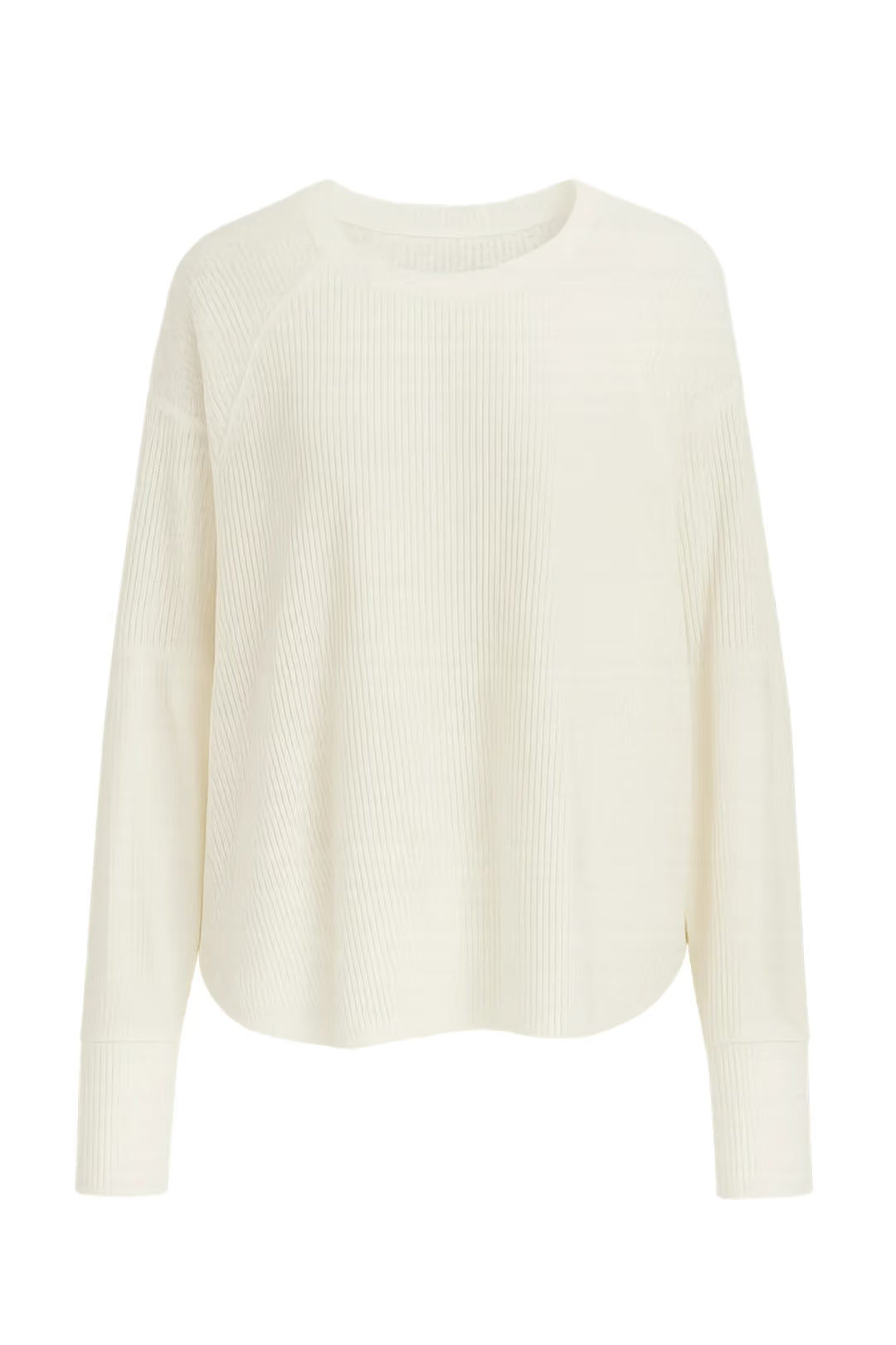 Harlow Top by Dear John Dear John