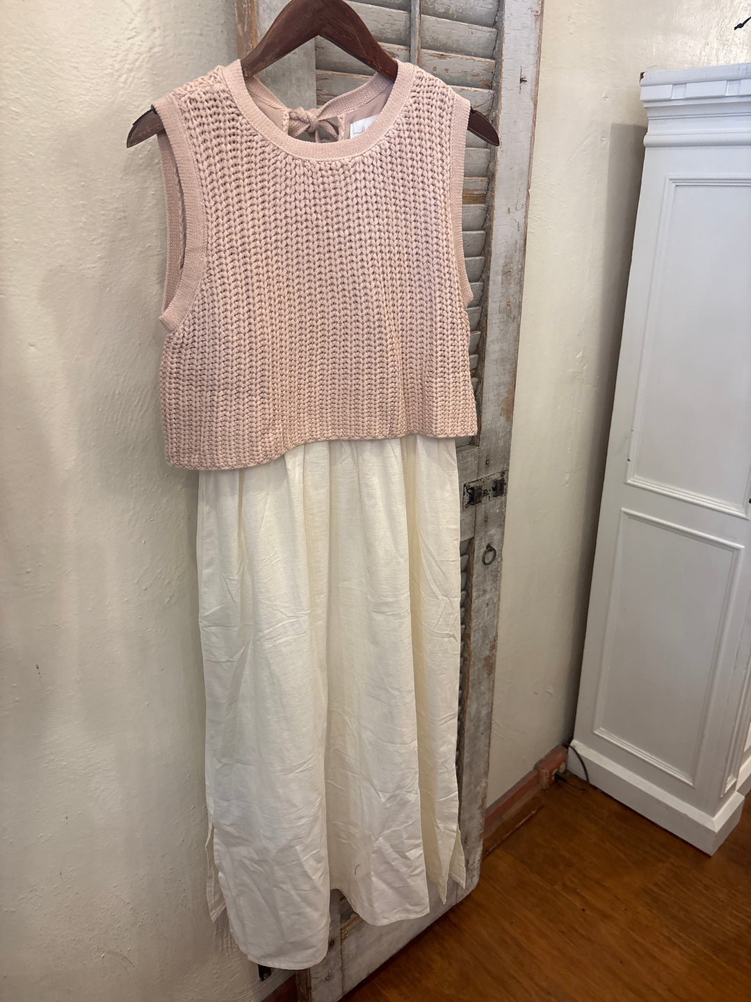 True Customer Favorite Midi In February