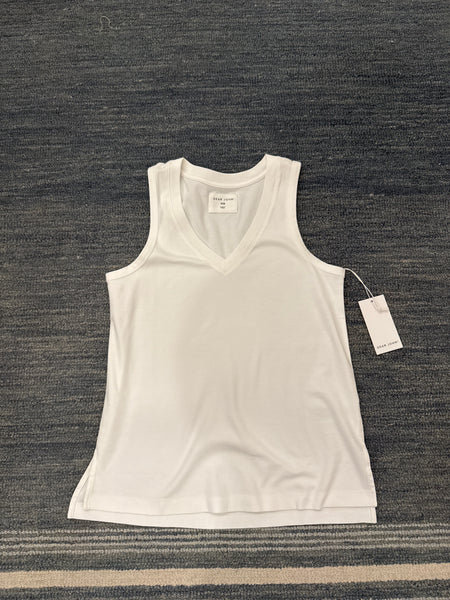 Laurel Tank by Dear John Dear John