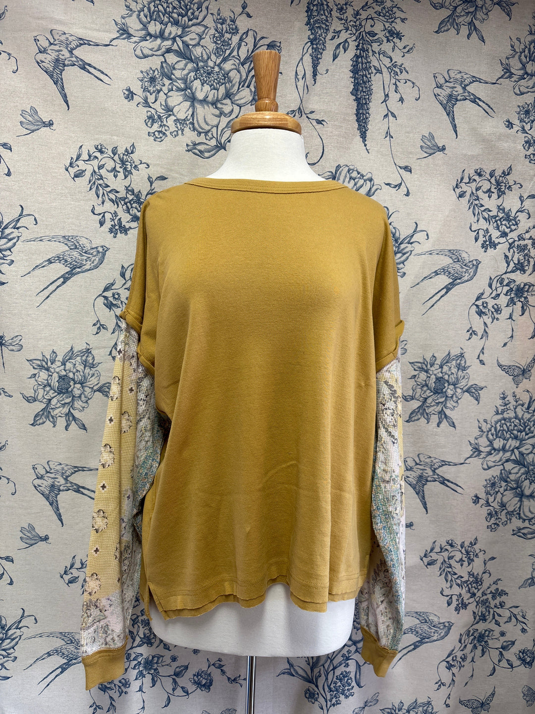 Wild and Free Twofer by Free People Free People