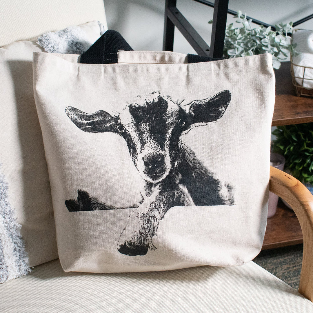 Dionis Goat Tote Dionis