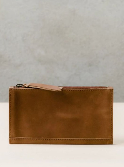 Grace Wallet Able
