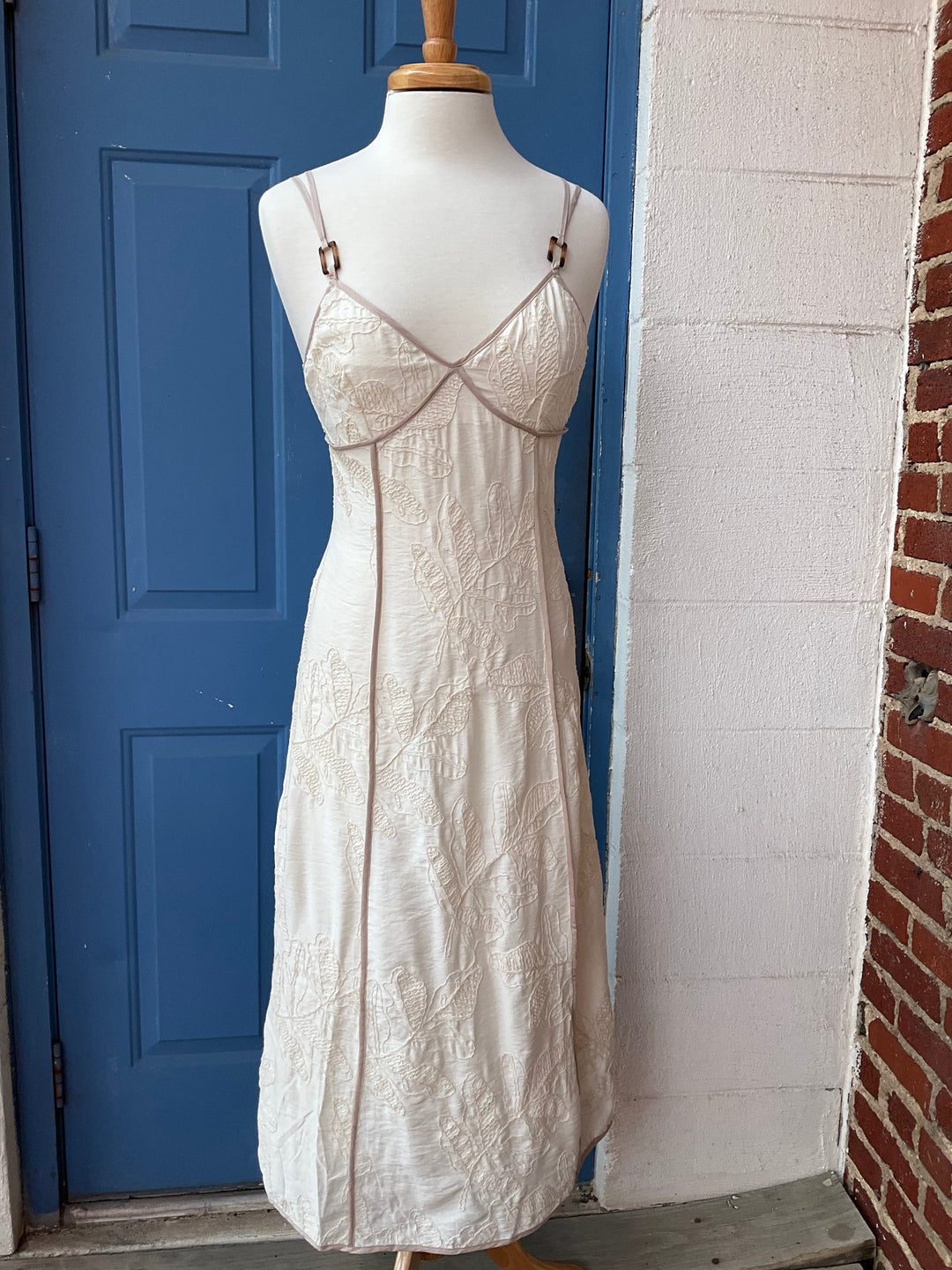 Beach Texture Midi B. right