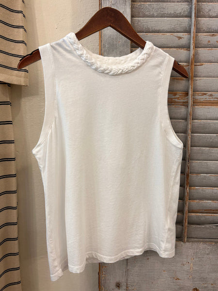 Marina Top by Dear John Dear John